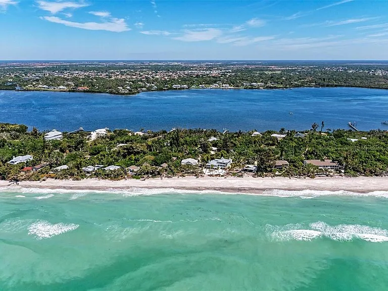 7520 Manasota Key Rd — Photo 2