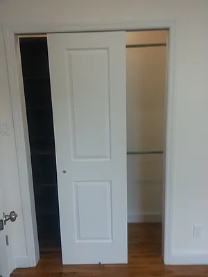 Rented by Uptown Flats LLC | media 1