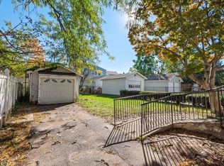 270 Eastern Pkwy, Newark, NJ 07106