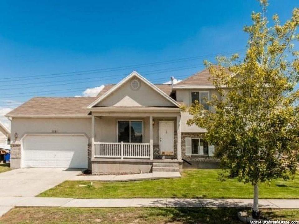 1st image of 3381 S Water Leaf Way