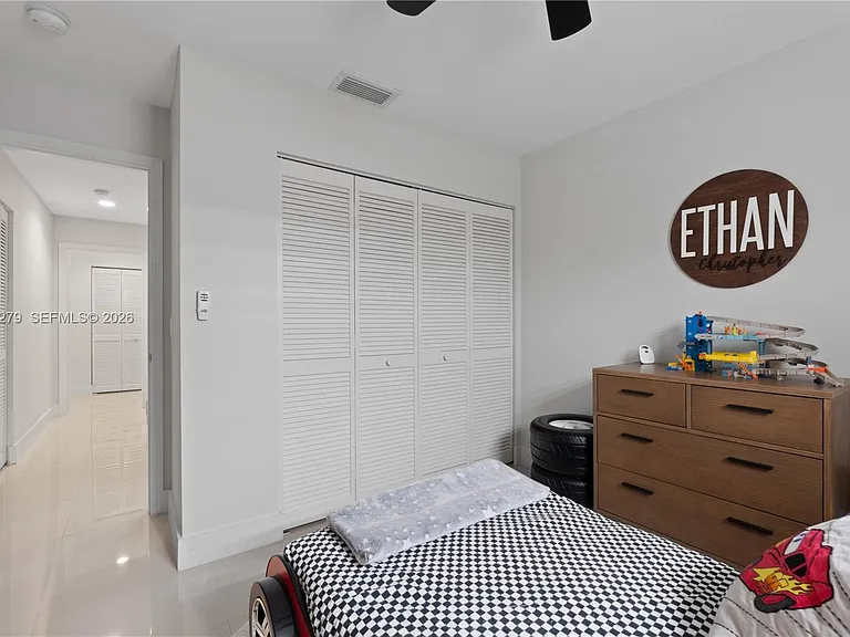 7161 SW 55th Ter W — Photo 21
