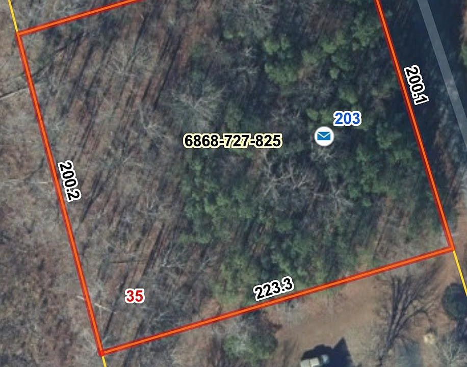 2nd image of 203 Ferncliff Dr