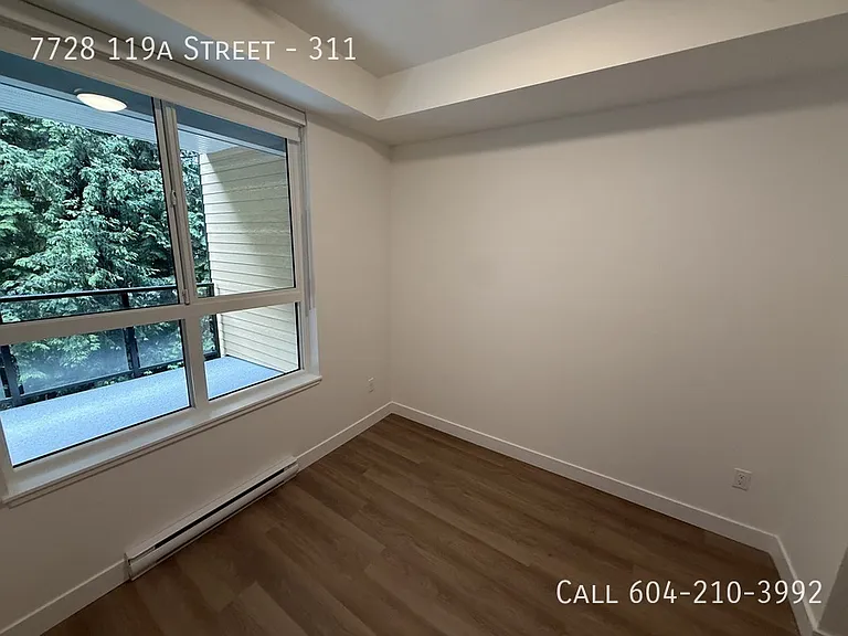 7728 119a St #311 — Photo 6