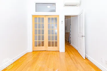 Rented by MySpaceNYC