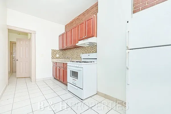 Rented by B & H Properties of New York LTD | media 14
