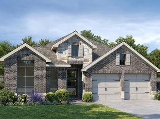 9754 Slick Frk, San Antonio, TX 78254