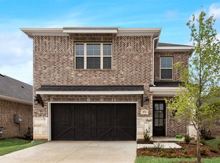 173 Adelina Dr, Little Elm, TX 75068