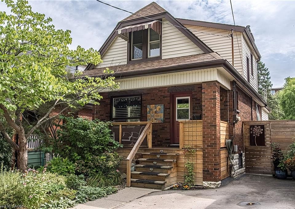 1st image of 63 Macdonald Ave