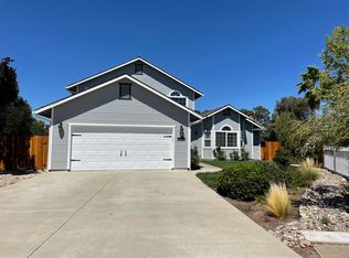 2475 Starling Ct, Paso Robles, CA 93446
