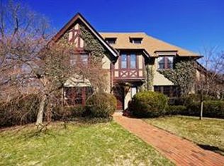 431 Highland Rd, Ann Arbor, MI 48104