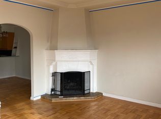 374 Ewing Ter, San Francisco, CA 94118