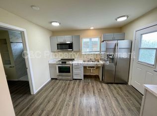 426 Palm Ave #6, Seaside, CA 93955