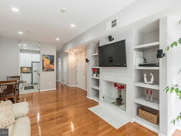 5th image of 2651 Park Tower Dr APT 112