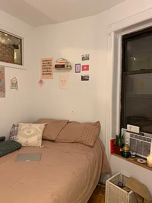 Rented by Highline Residential | media 2