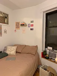 Rented by Highline Residential