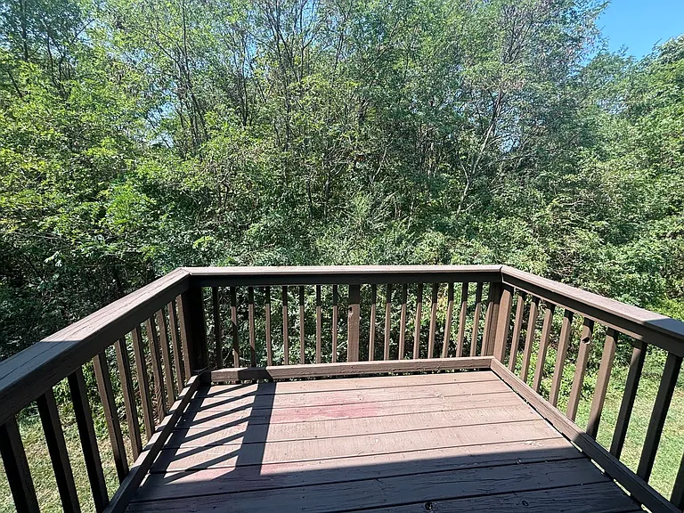 1725 Thistlewood Dr #C — Photo 14