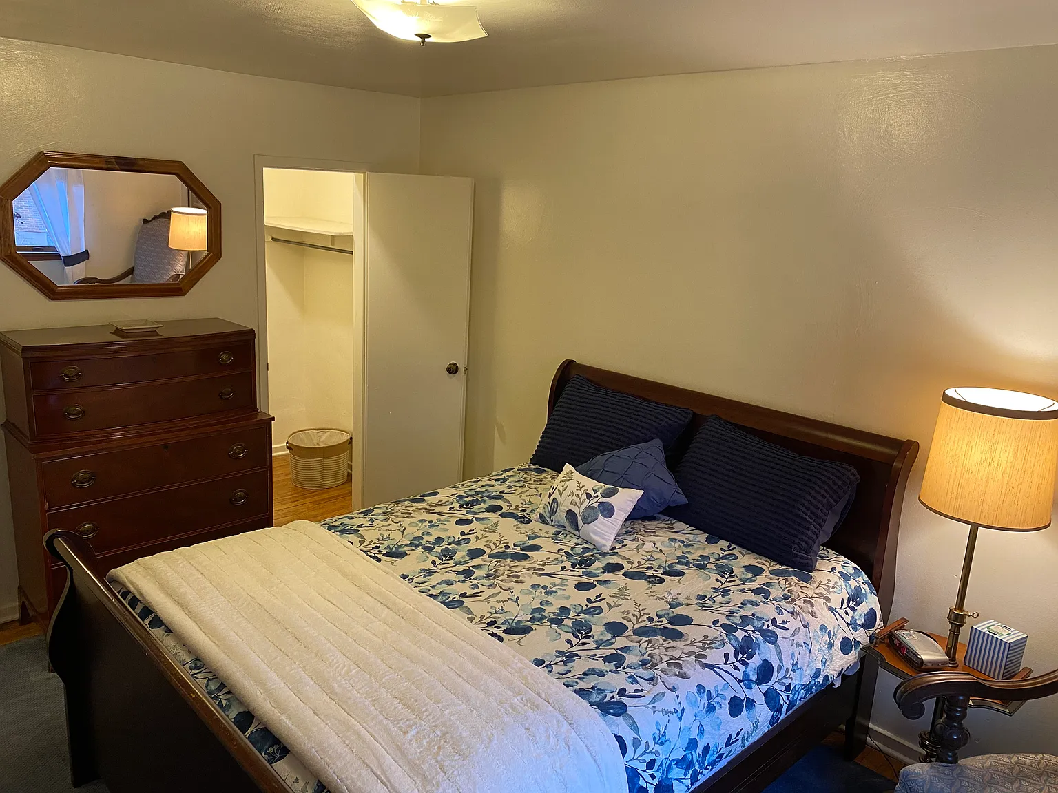 416 Washington Ave — Photo 3