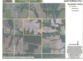 4236 Indiana Ter, Ottawa, KS 66067