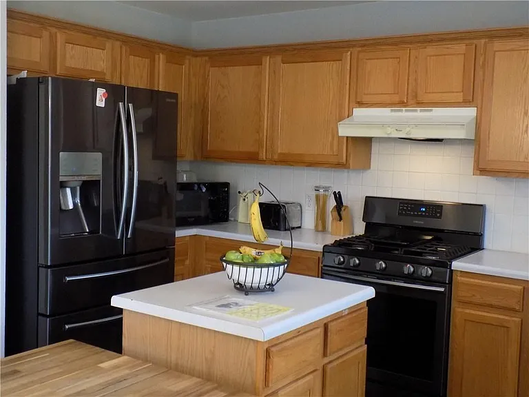 612 Reggie Jackson Trl — Photo 4
