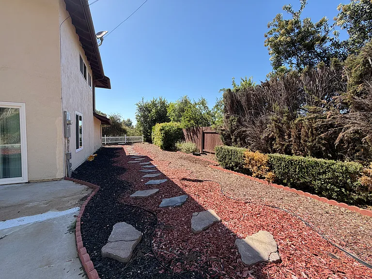 563 Bregante Dr #A — Photo 13
