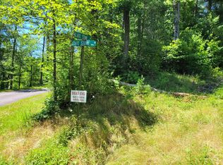 13 Slate Stone Ln, Hayesville, NC 28904