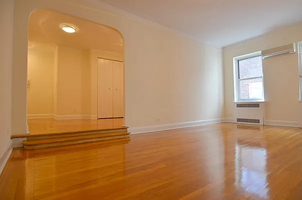 Rented by Keller Williams NYC | media 2