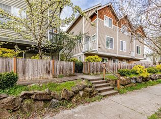 12331 28th Ave NE APT A, Seattle, WA 98125