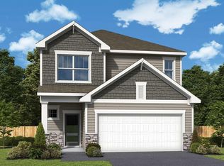 14828 Ardgillan Rd, Rosemount, MN 55068