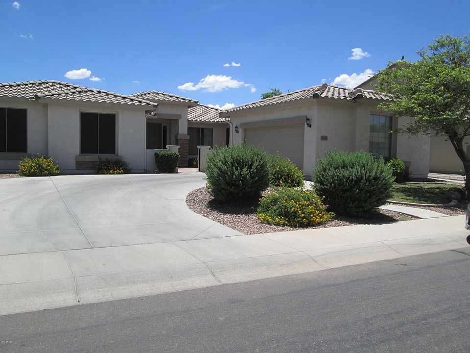 1st image of 3353 E Canyon Way