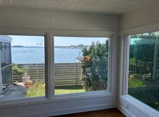 230 Lakeview Dr E #230, Buckeye Lake, OH 43008