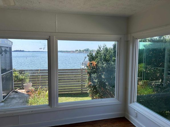 230 Lakeview Dr E #230