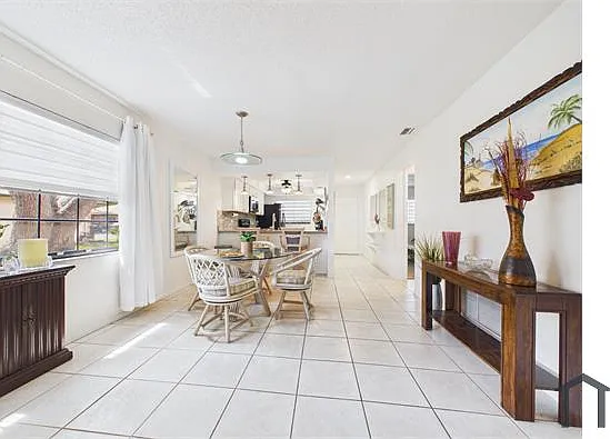 13250 Ridge Rd — Photo 26