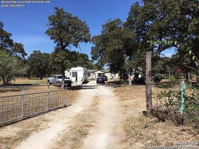 1st image of 161 Oak Valley Dr