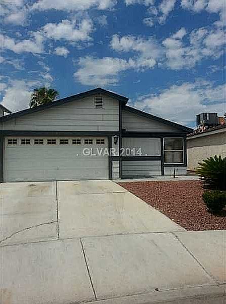 1st image of 5065 Celebrity Cir