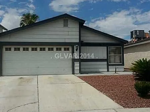 5065 Celebrity Cir, Las Vegas, NV 89119