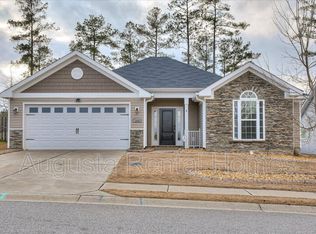7089 Summerton Dr, Augusta, GA 30909
