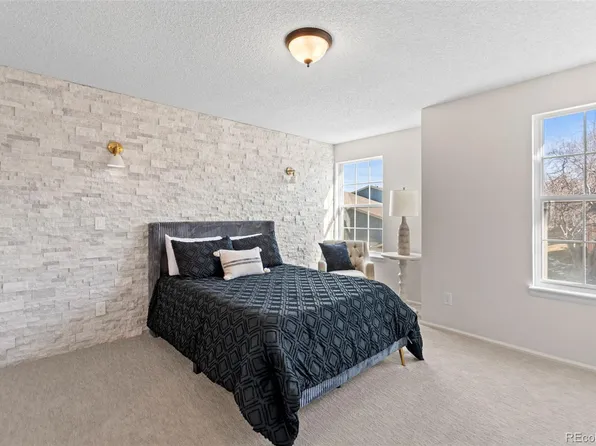 12125 Bannock Street #E, Westminster, CO 80234