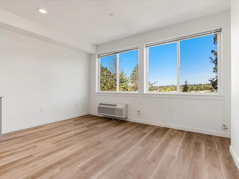 Hermoso View Apartments — Photo 50