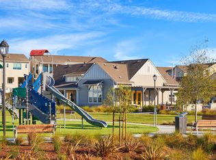 37859 Harbor Light Rd, Newark, CA 94560