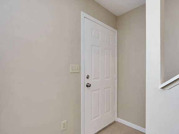 2nd image of 1855 N Lakeman Dr #1855
