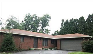 1st image of 1706 S Greenfield Ct