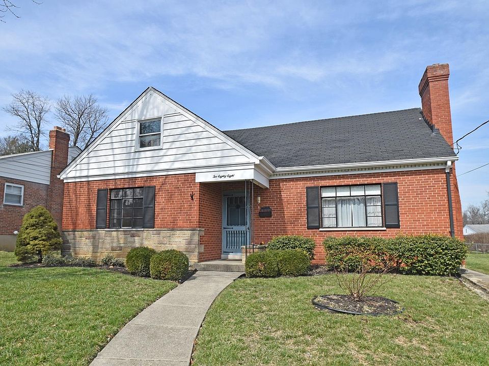 1st image of 288 Forestwood Dr