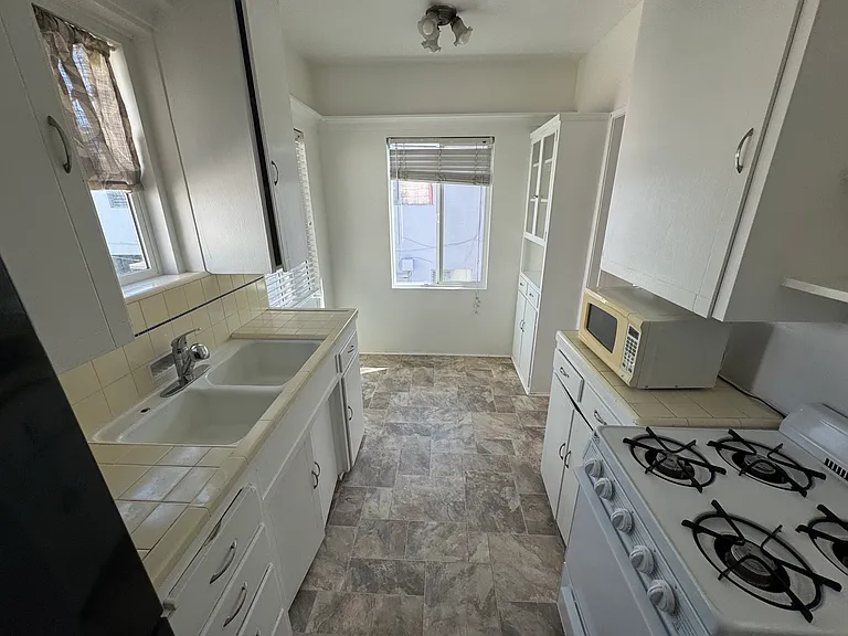 9217 Alcott St #1/2 — Photo 25