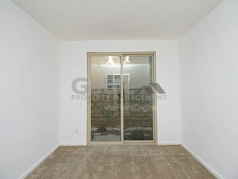 21916 Moveo Dr — Photo 8