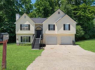 4203 Brass Trl, Marietta, GA 30106
