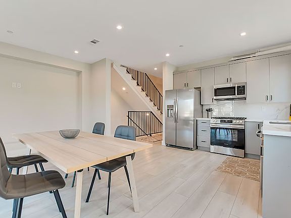 3rd image of 2121 S West View St #2