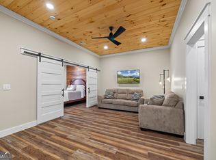 958B Church St, Royston, GA 30662