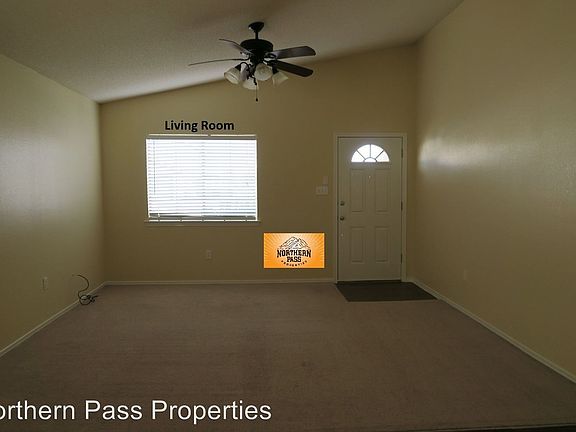4th image of 14320 Patriot Point Dr
