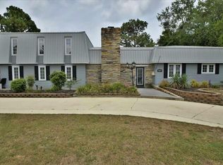 1571 Crooked Pine Dr, Myrtle Beach, SC 29575