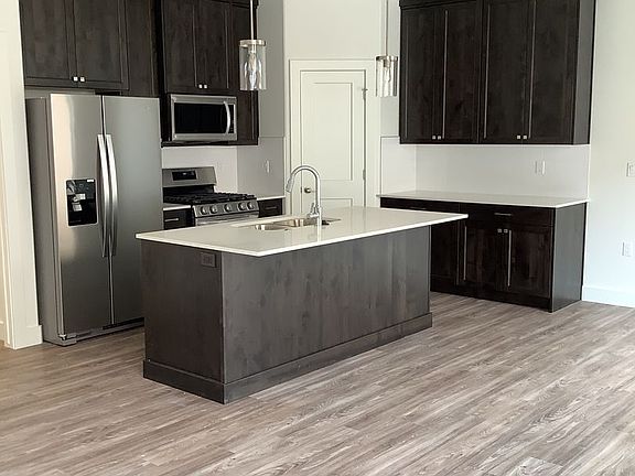 2nd image of 1864 S Jaydin Way #4